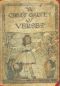 [Gutenberg 25611] • A Child's Garden of Verses